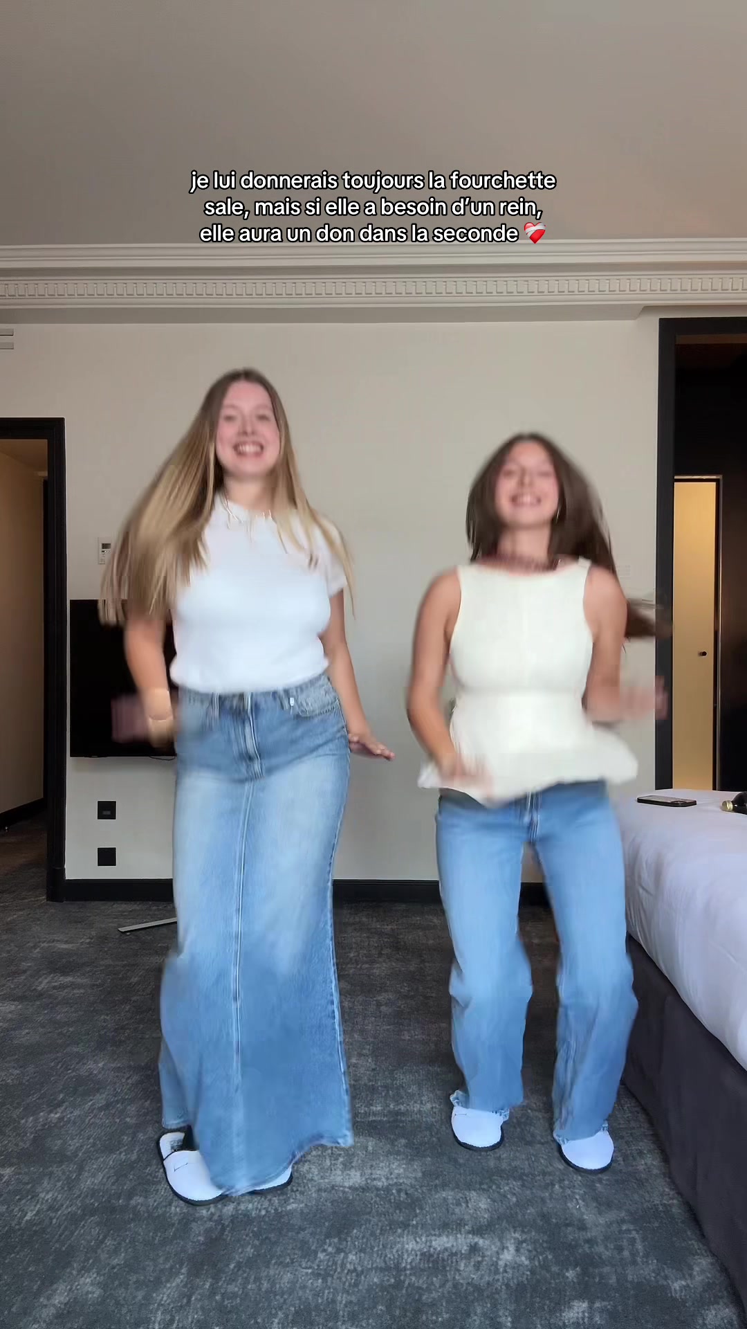 @jadehaustey