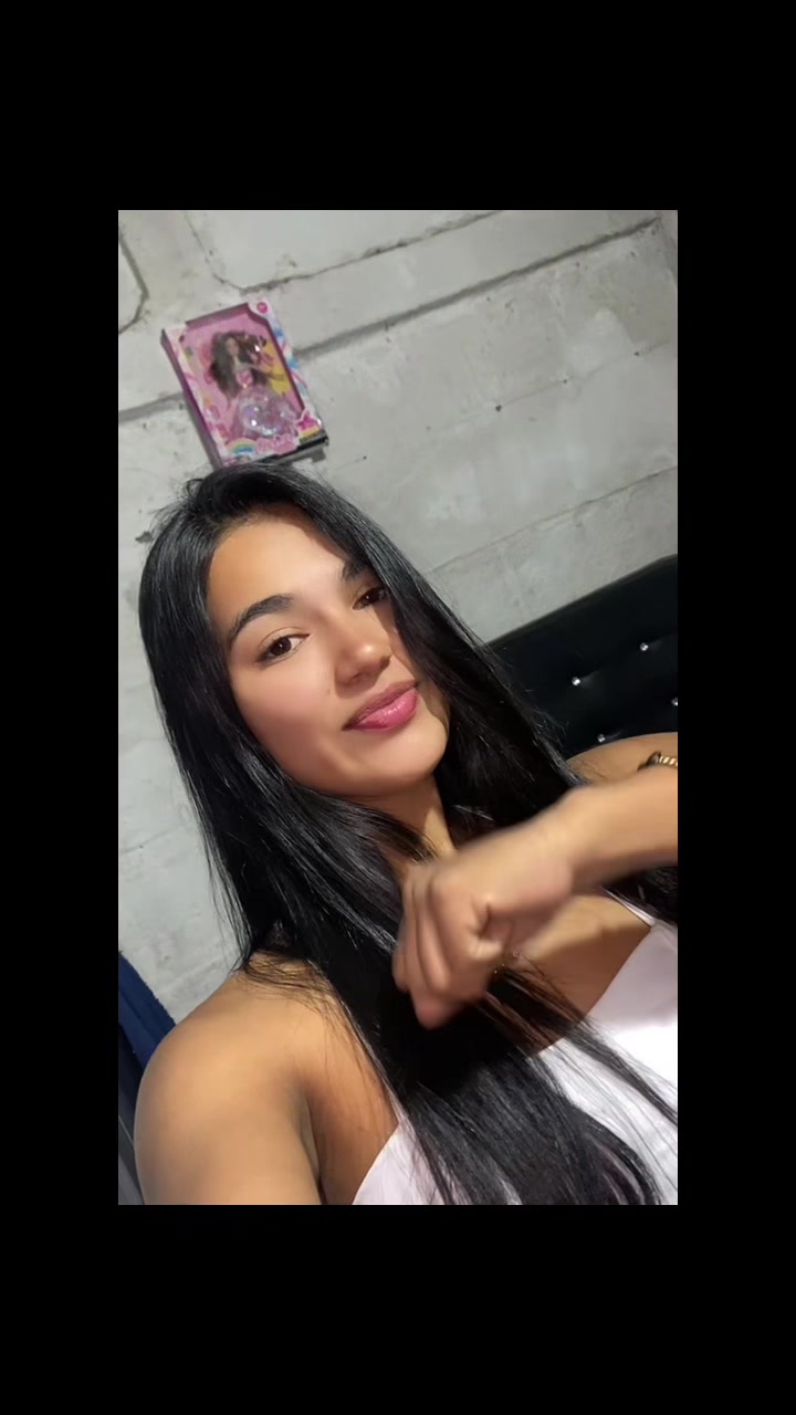 @Marcela Obando