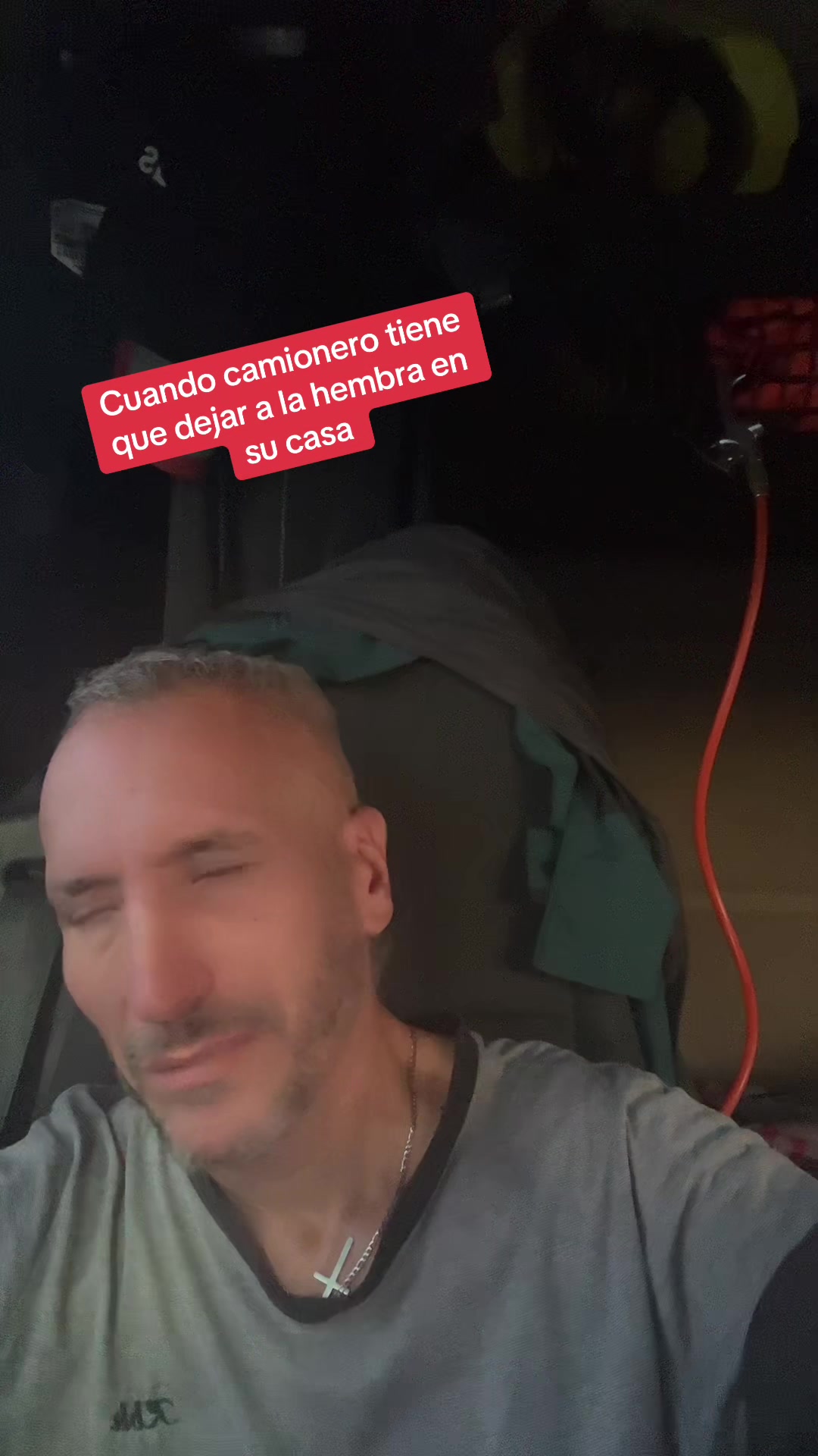 @Claudioramos8850
