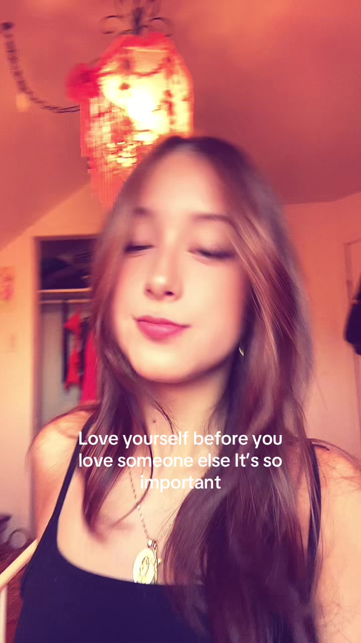 @Spam