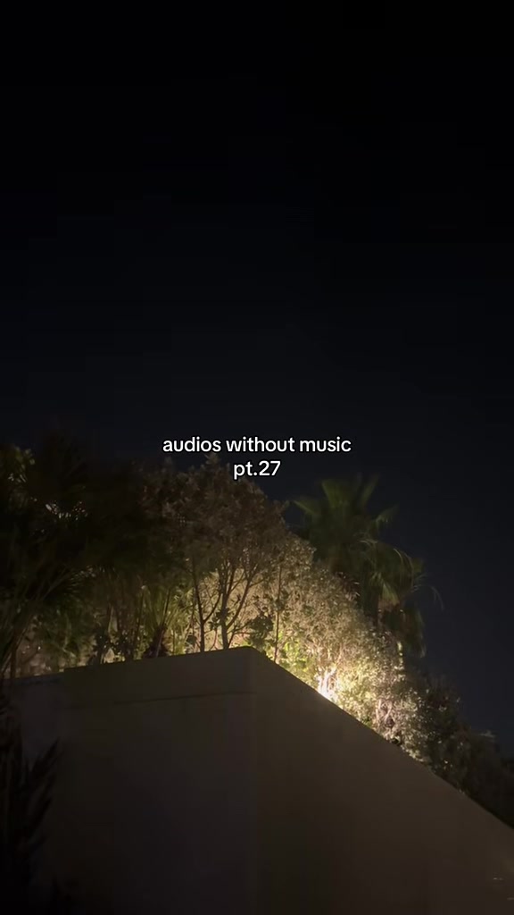 @landscapes_and_audio