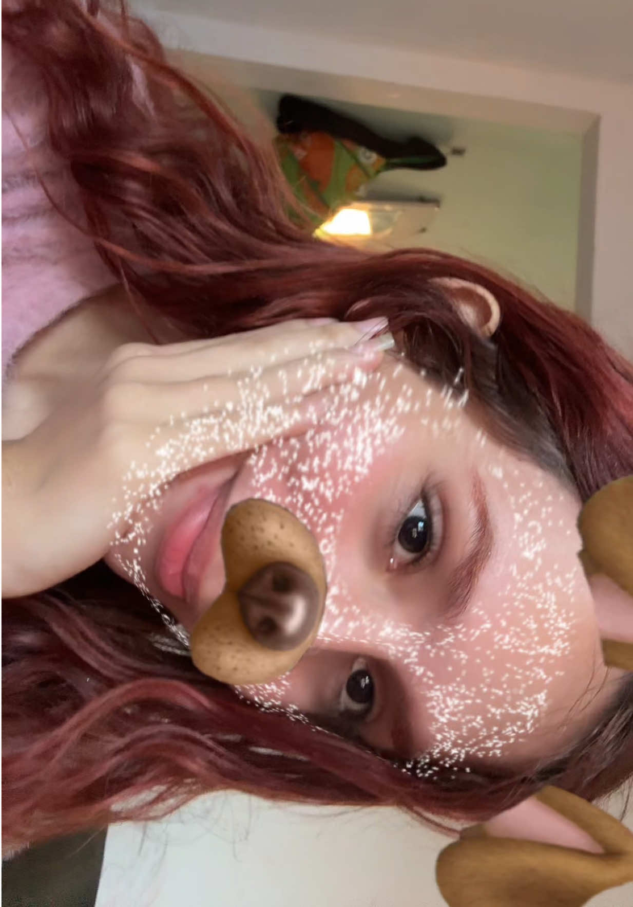 @alicyaseven