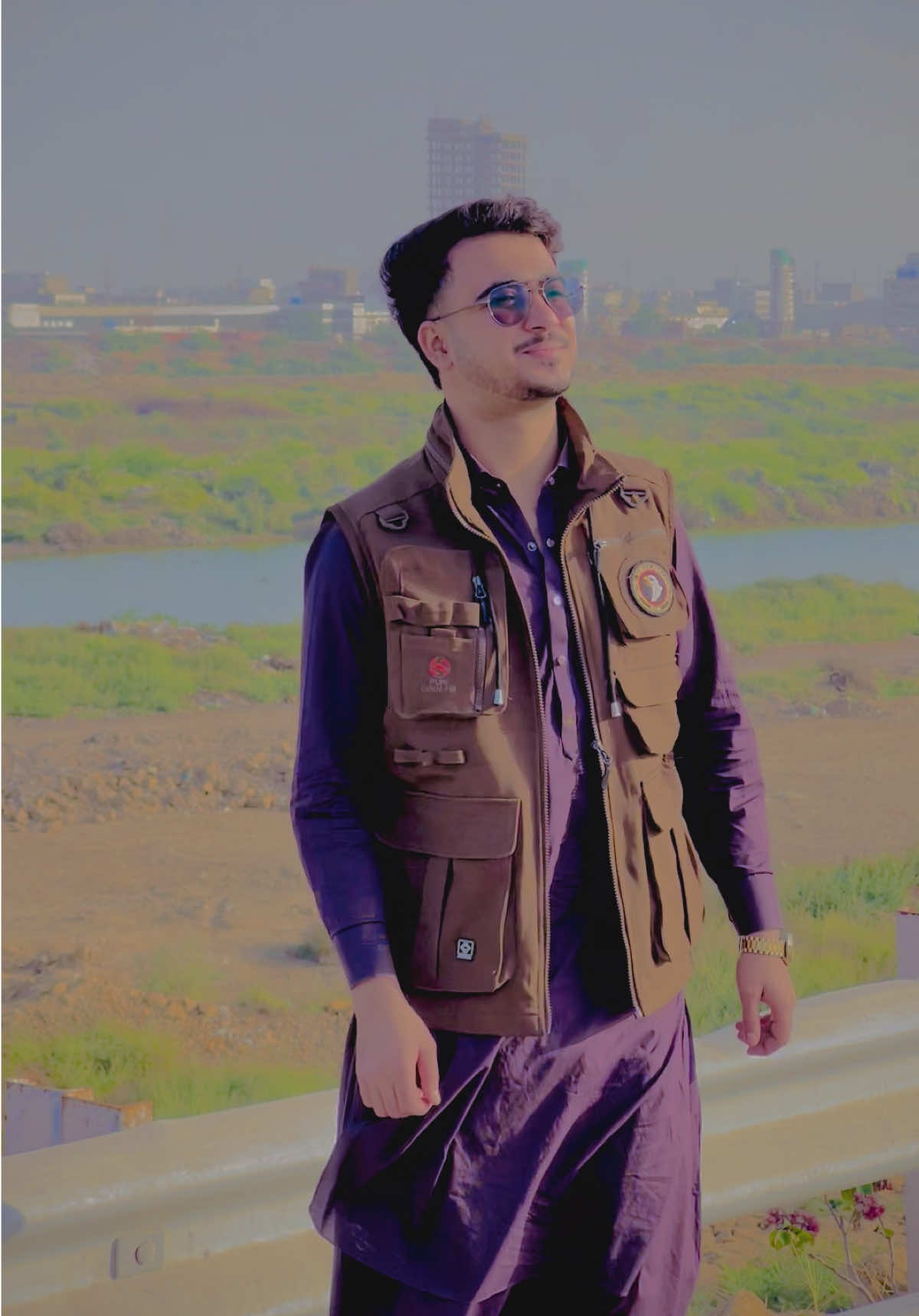 @✨❣️سمیر پٹھان❣️✨