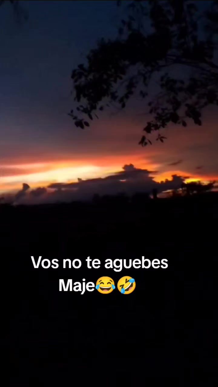 @🐥 Juan🐣