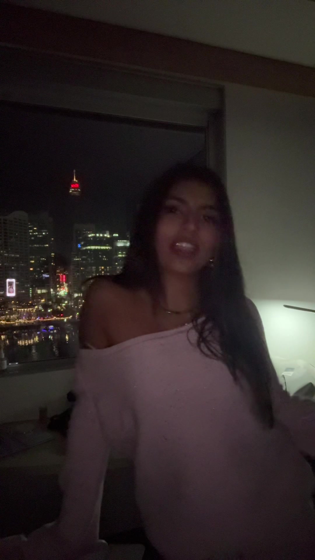 @Kavya 🫶🏽