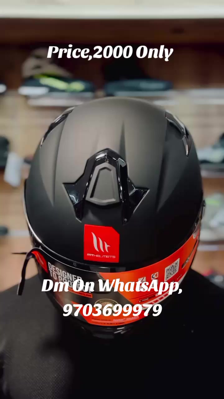 @helmet shop