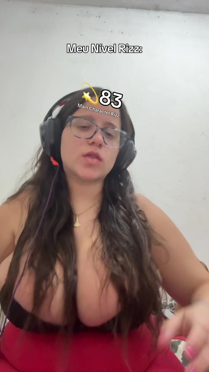 @Lysamami ๐ฅต