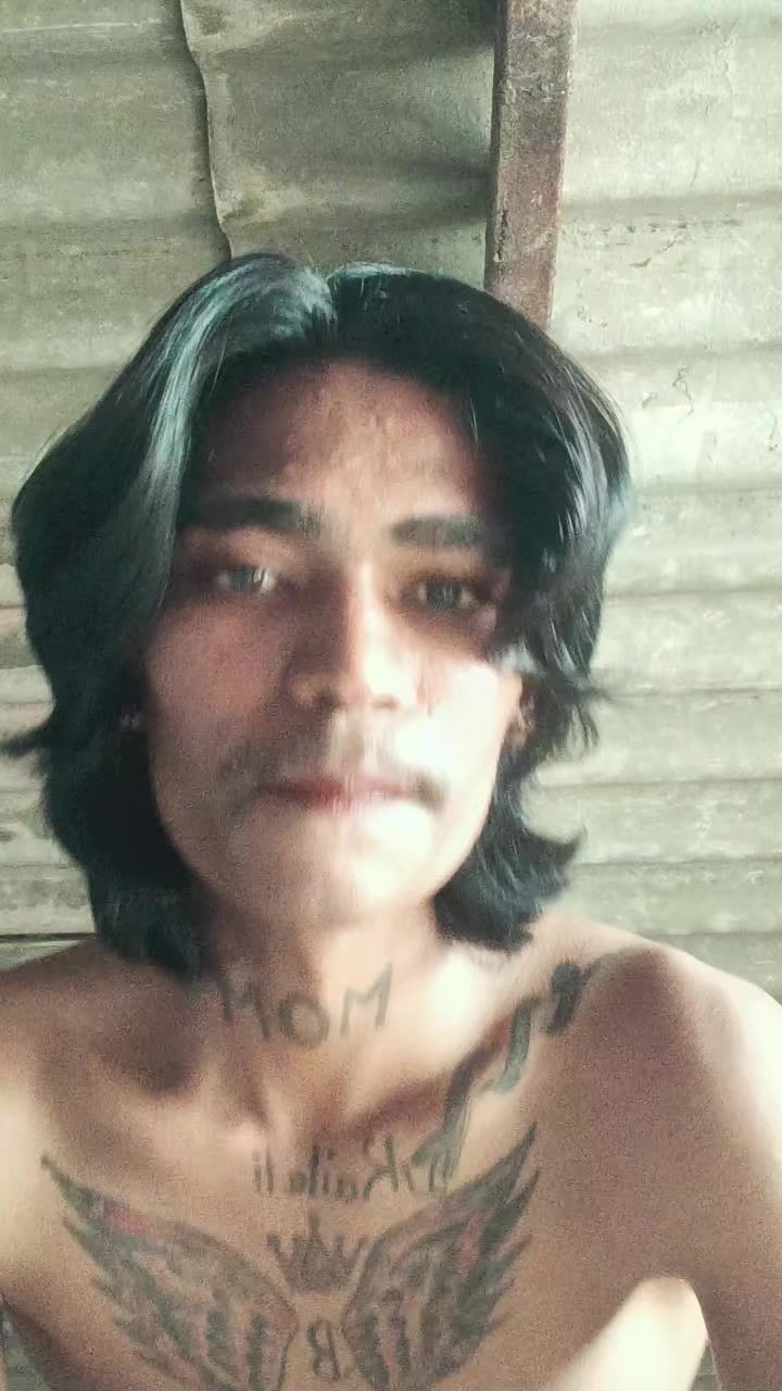 @रमेश विस्व कर्मा