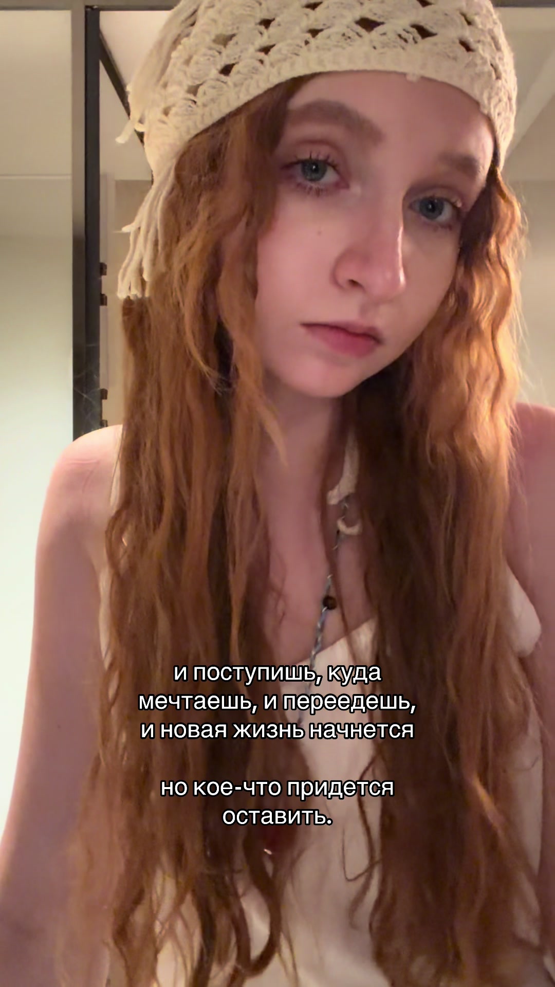 @маргошшка