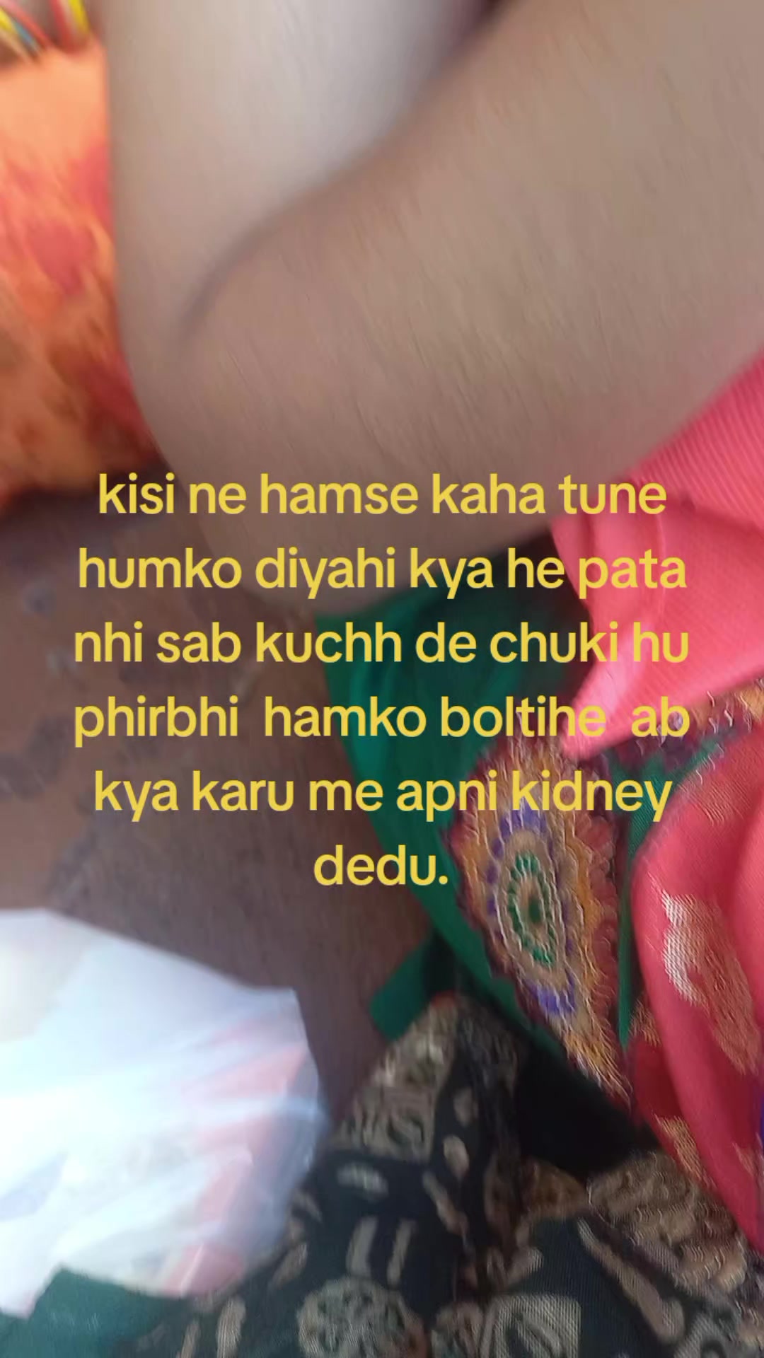 @Ritu Jha