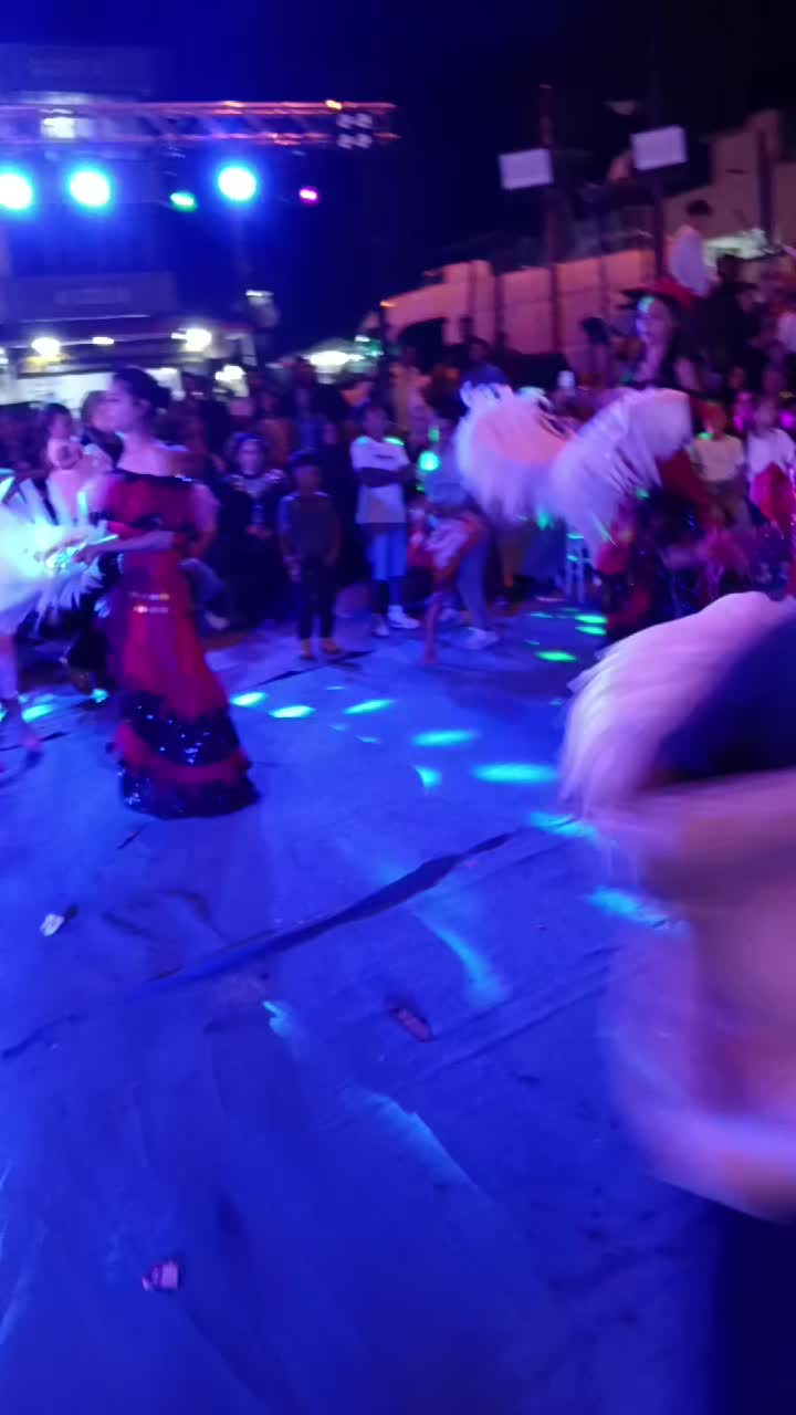 @Perihan düğün evi
