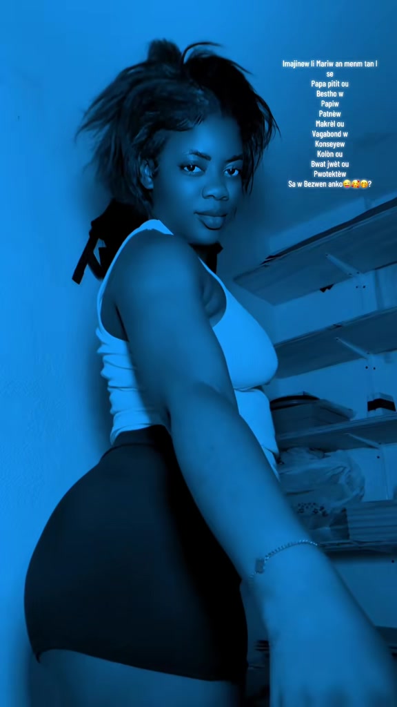 @Steyoo🇭🇹🤎
