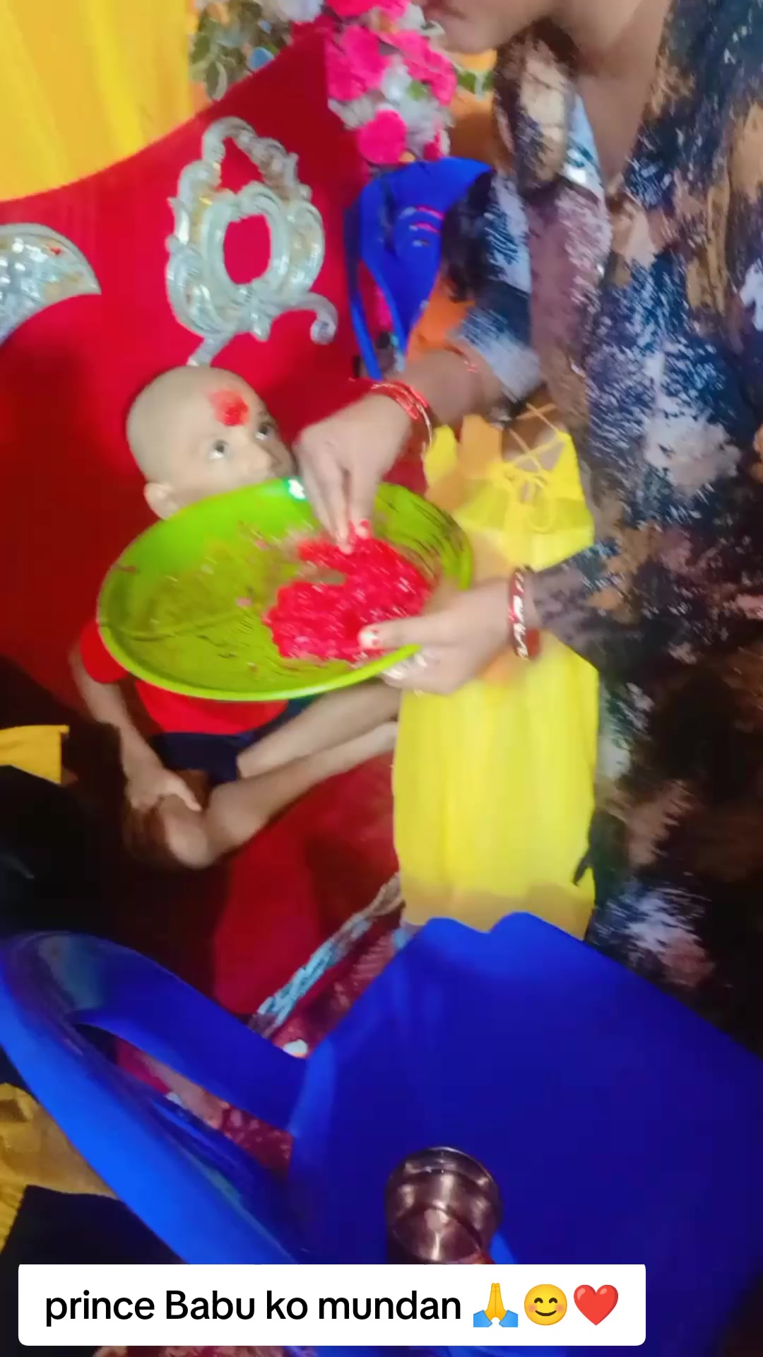 @SharbanSunitaRoyYadav861🤞❣
