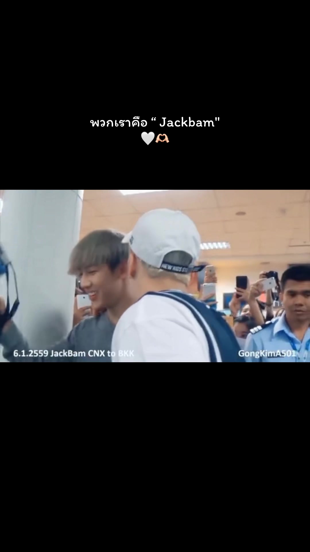 @WJTOOKTA