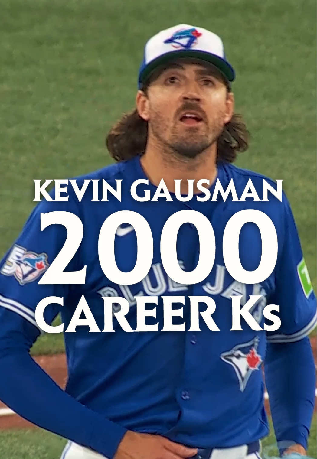 @Sportsnet 🇨🇦