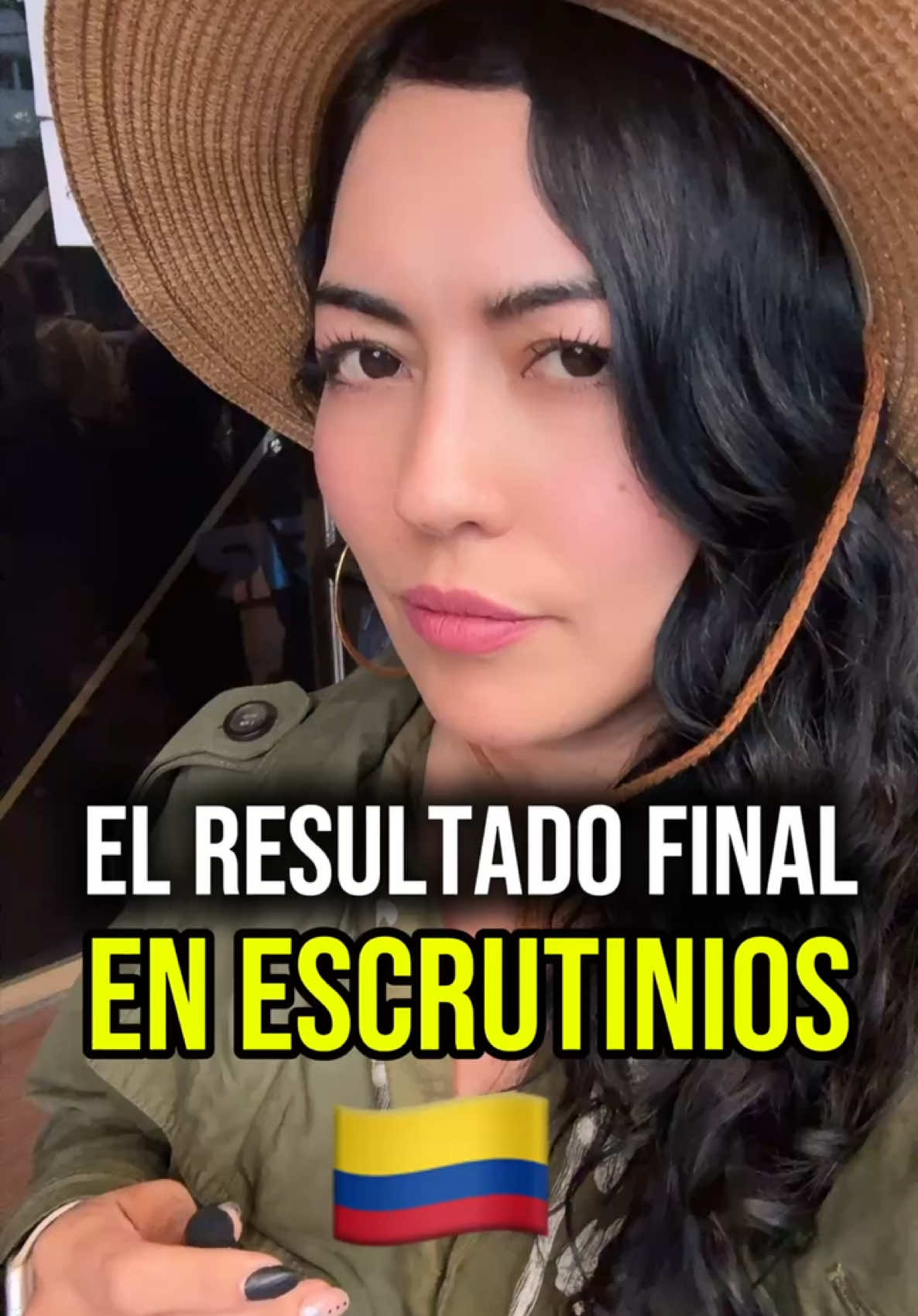 @luisabohorquezr