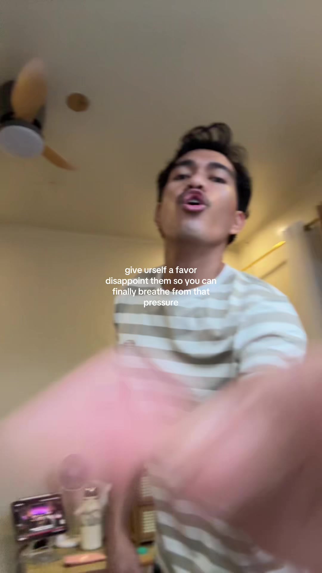 @pan
