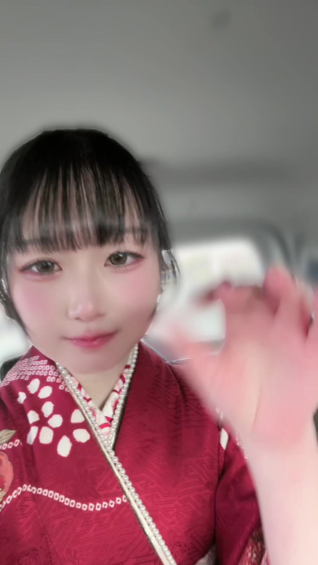 @あいのり