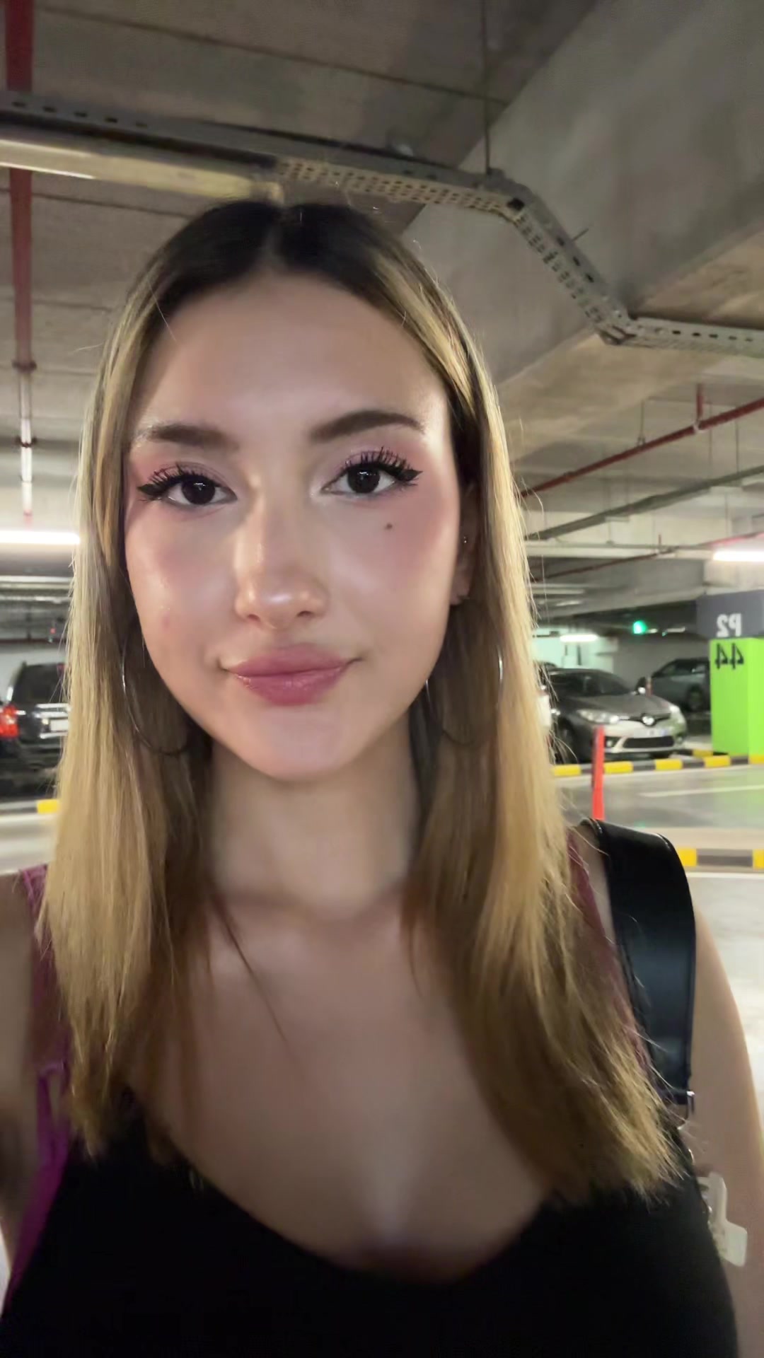 @Juqii