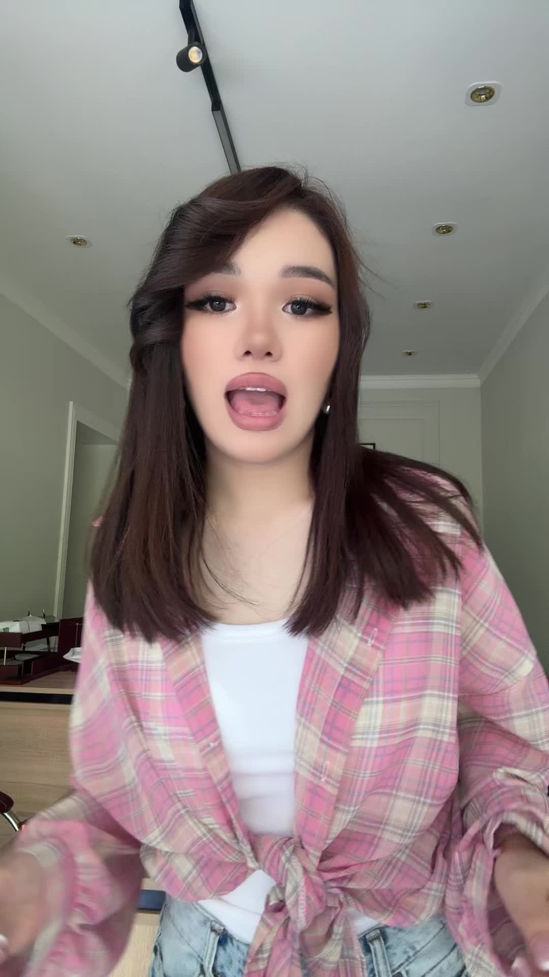 @sumayyakha1