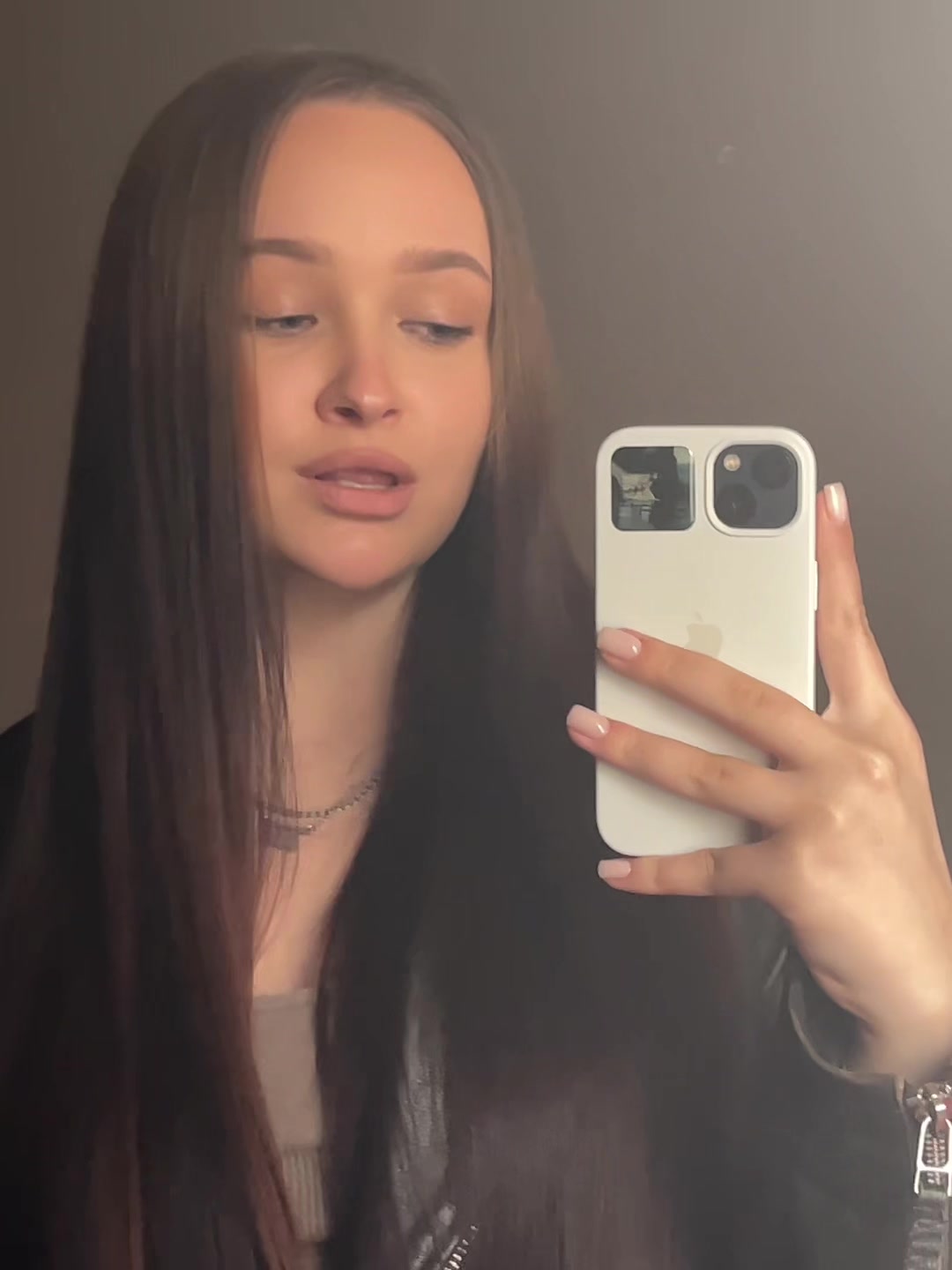 @Appolinaris