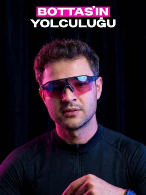 @Hakan Vural