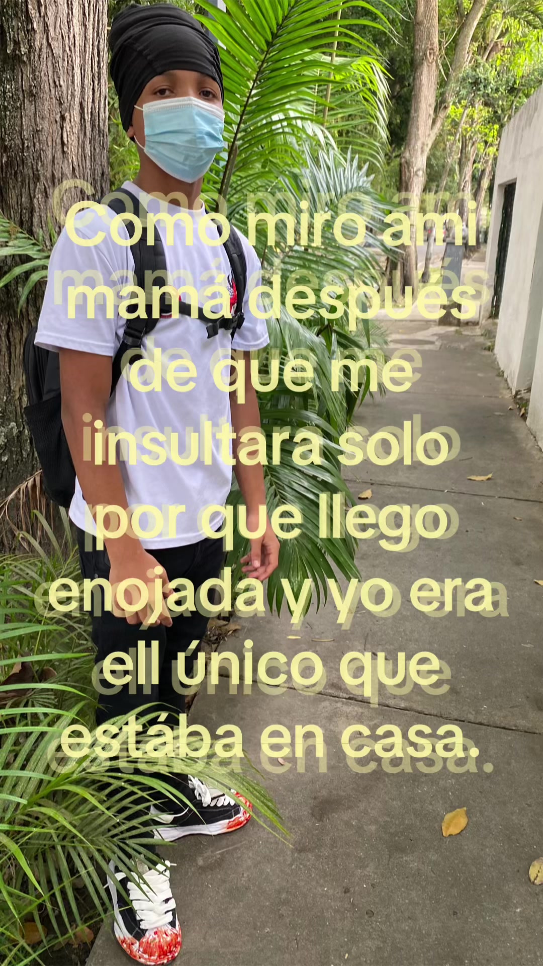 @10kkthey0000