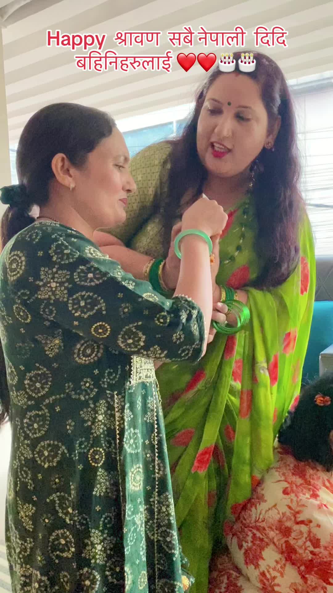 @ganga dahal