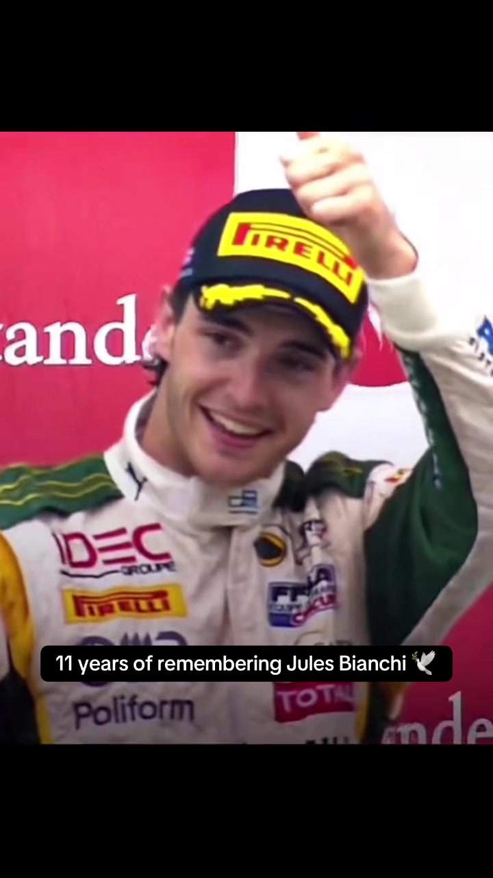 @F1girly🏎️