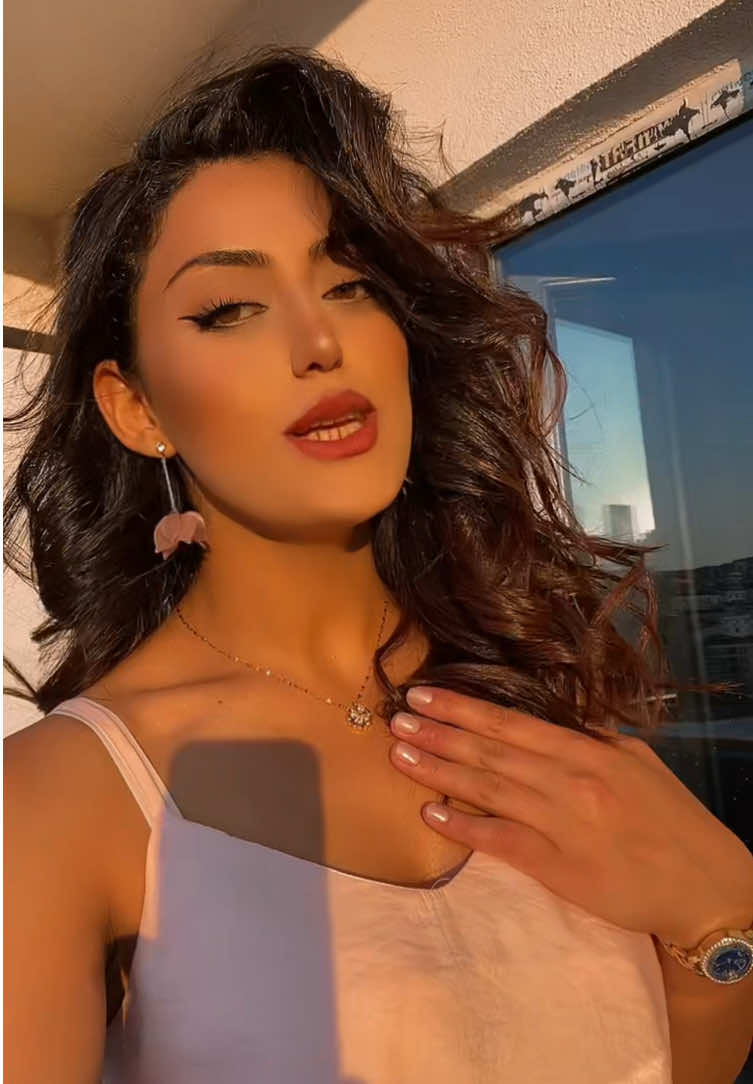 @Suna Cingöz