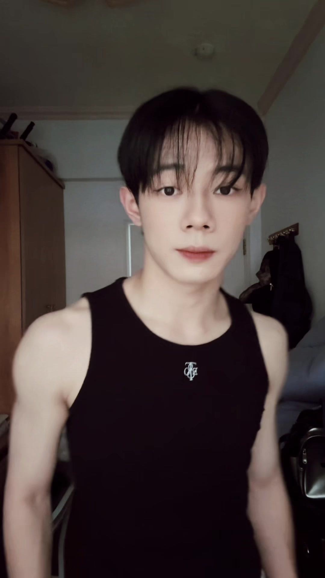 @DEF戴