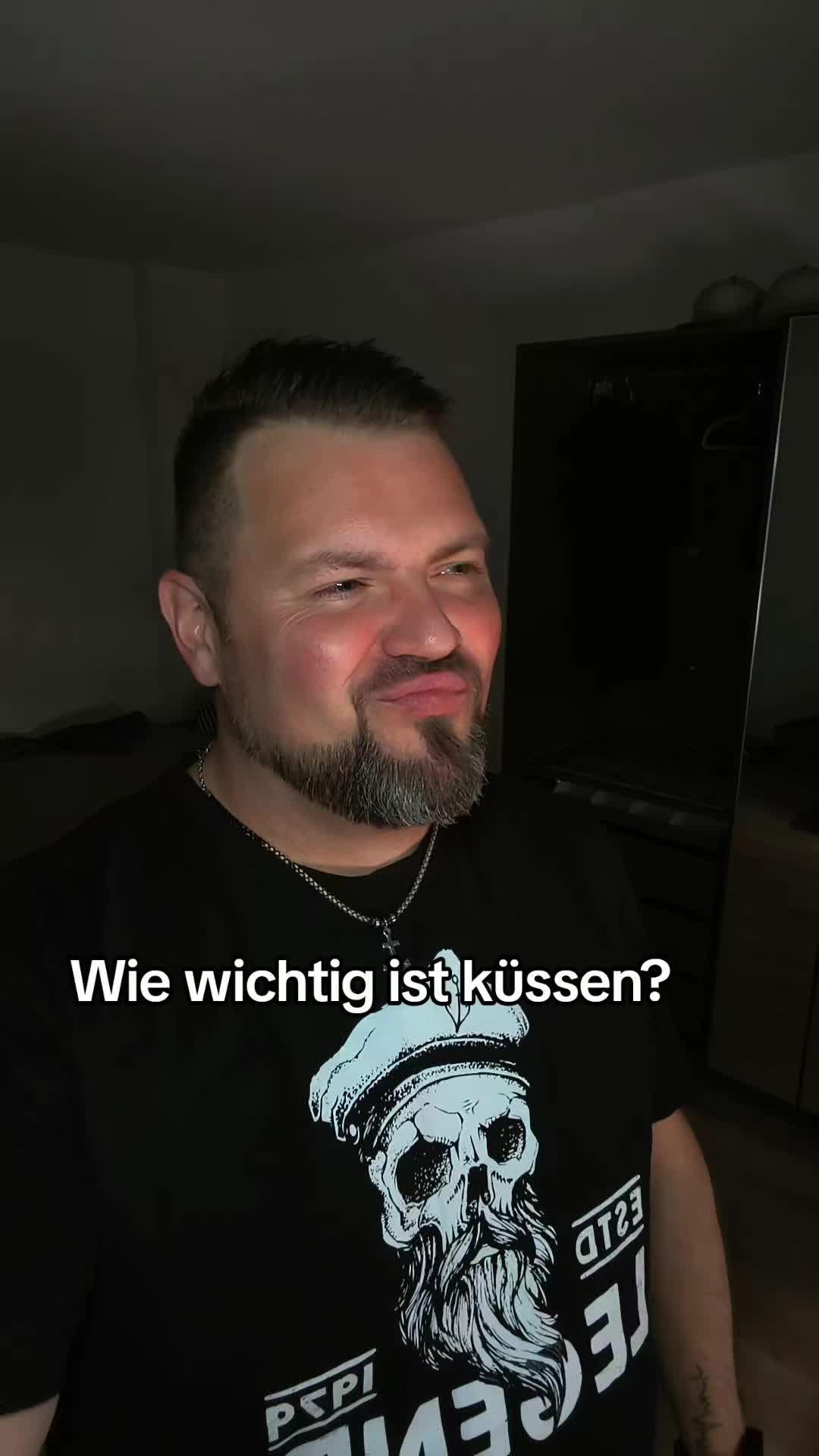 @Mitchel