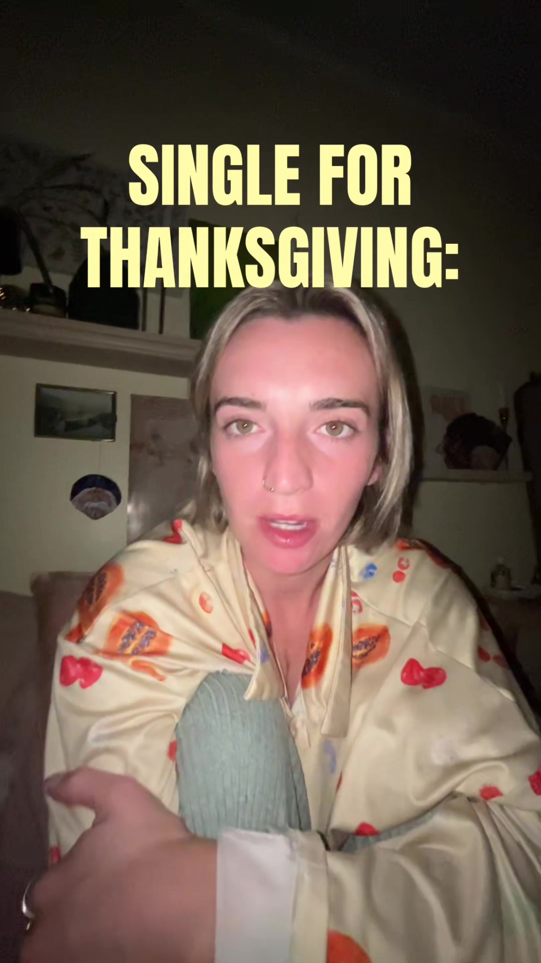 @Mik
