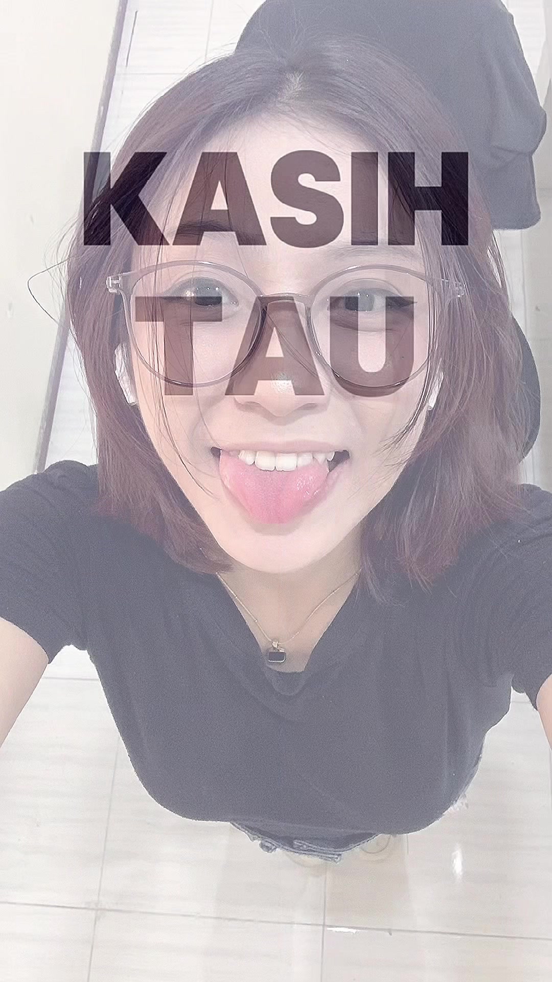 @raramiraw