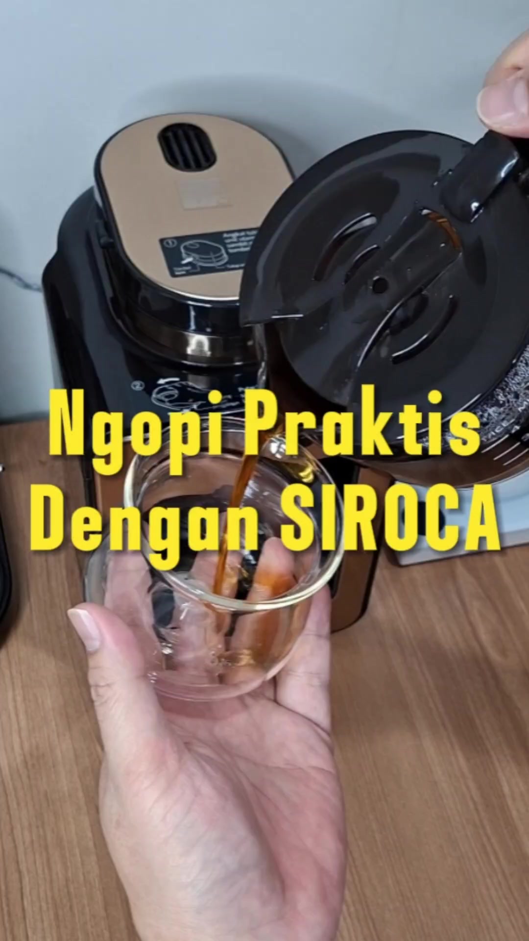 @om jeka