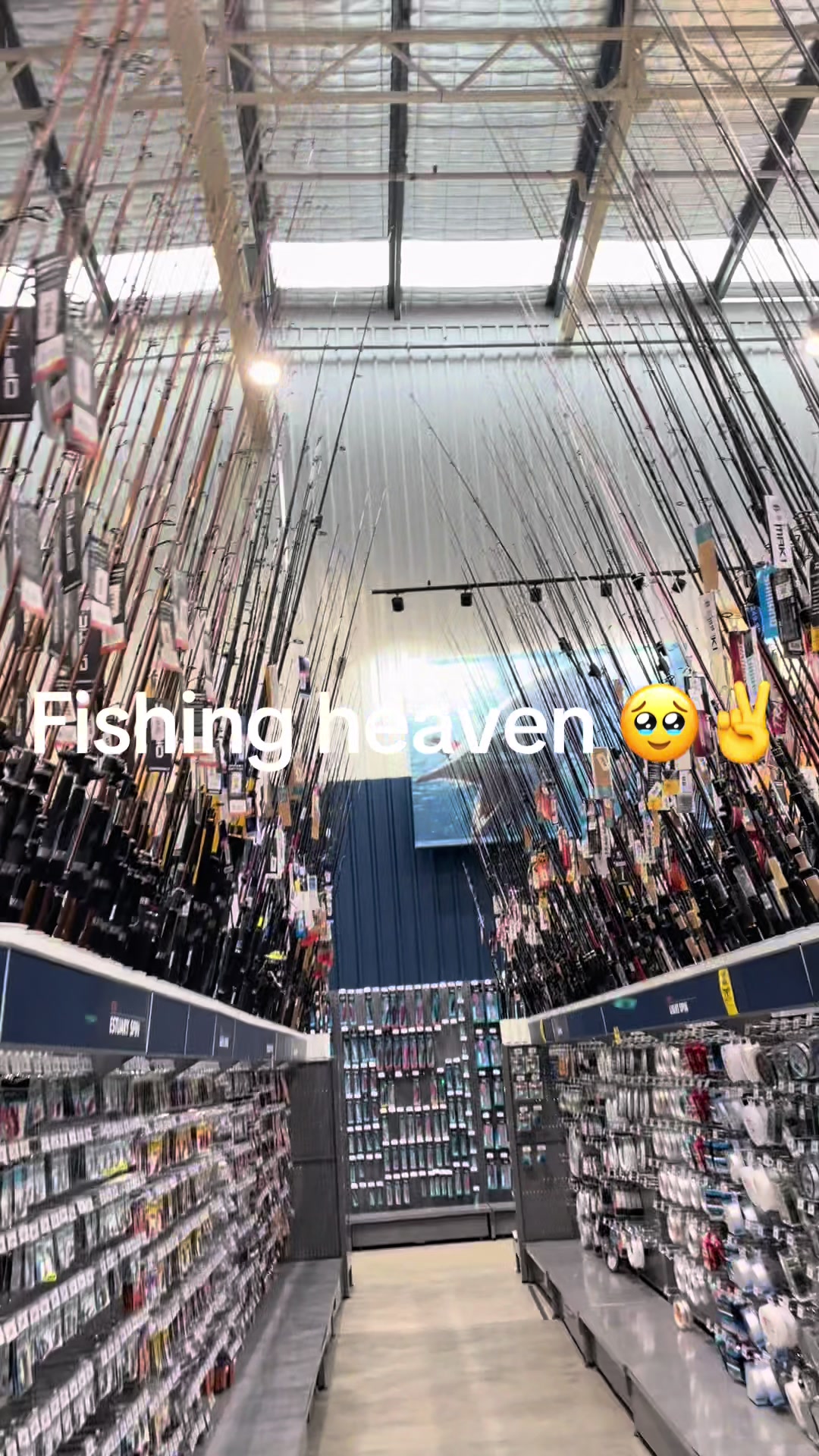 @pool.ney1