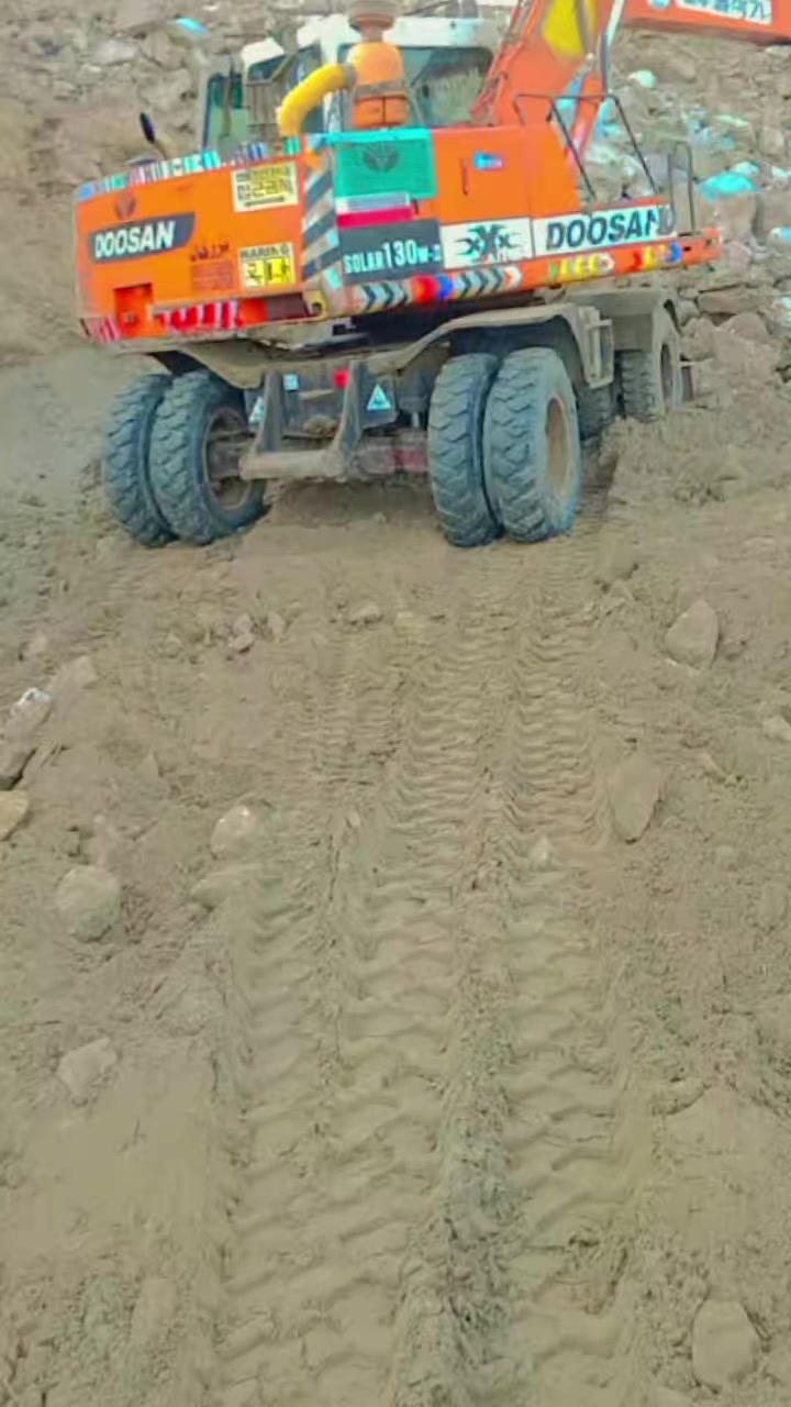 @Sadam khan