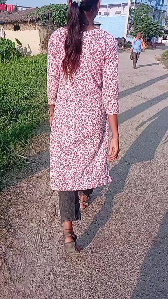 @Kristi yadav