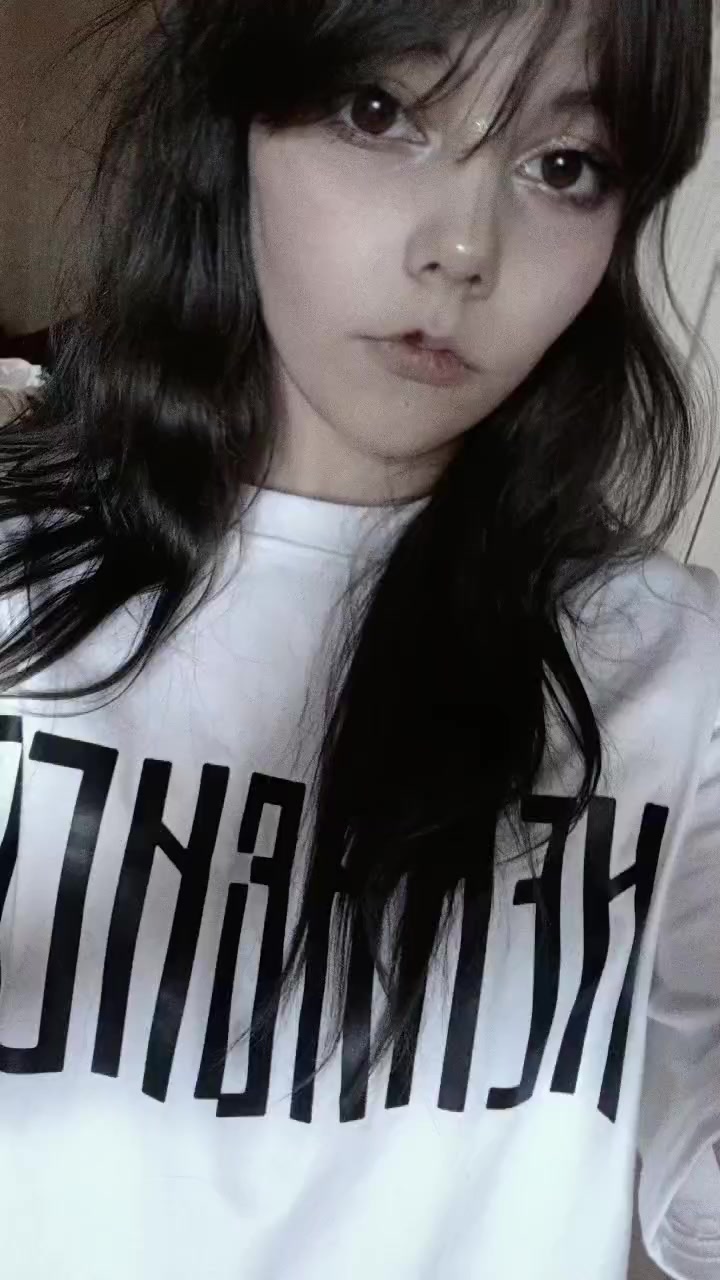 @xqzw🪖
