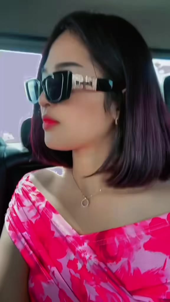 @meyneangsyna8🇰🇭❤️🇨🇦