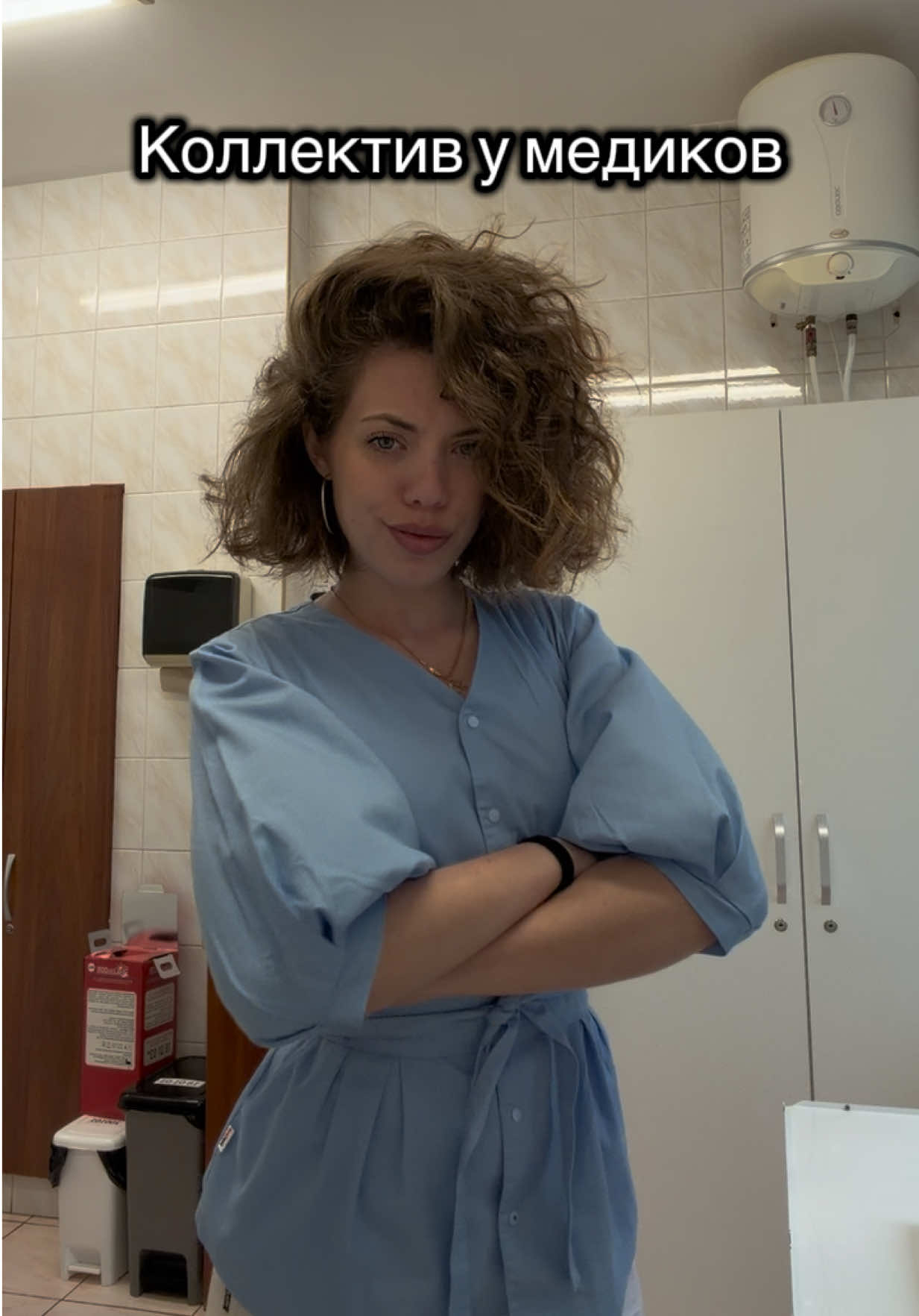@Nurse.katysha