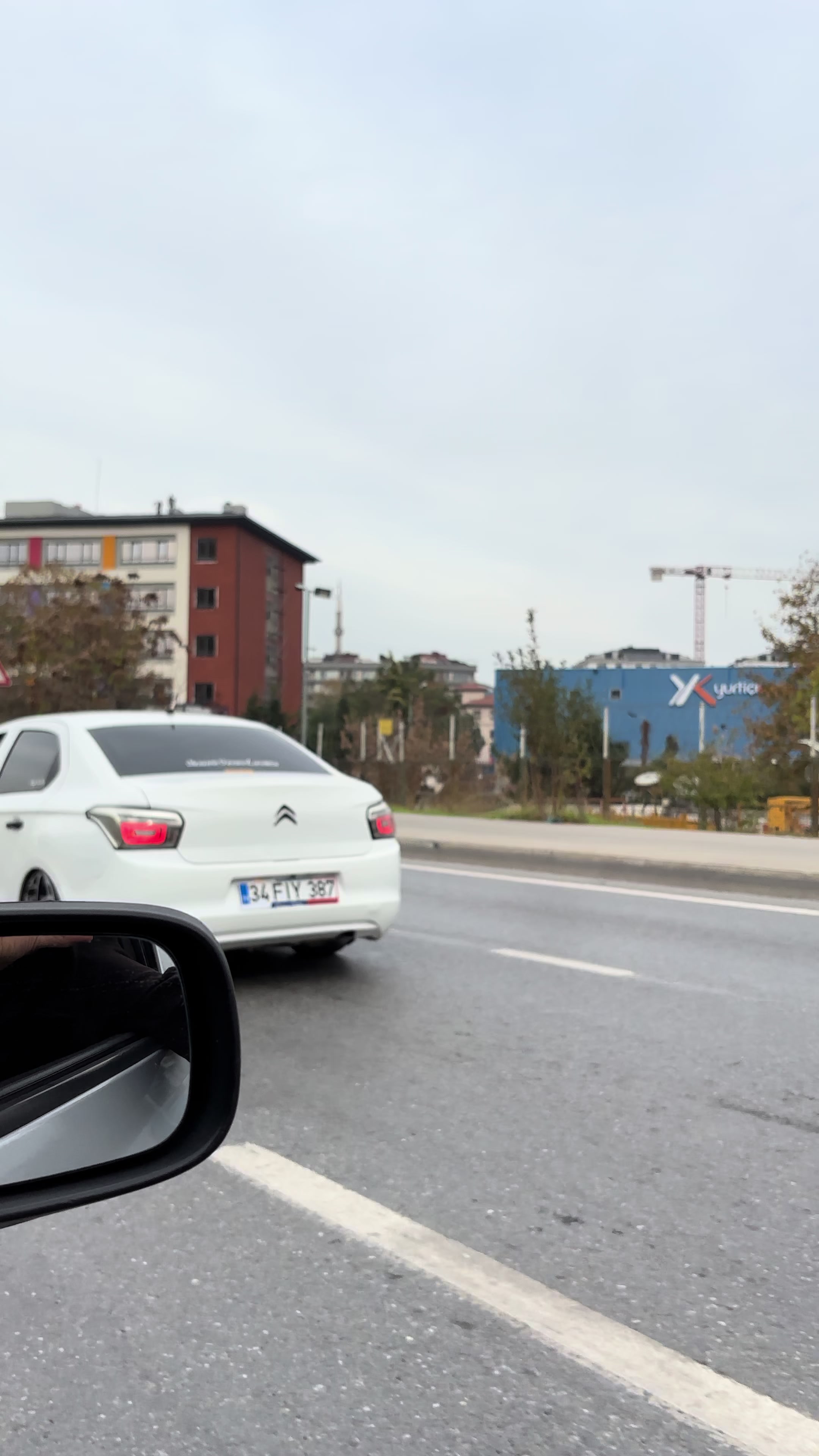 @sezer.şahin