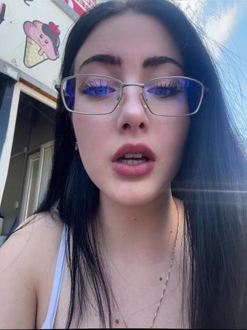 @devedesetdevettt