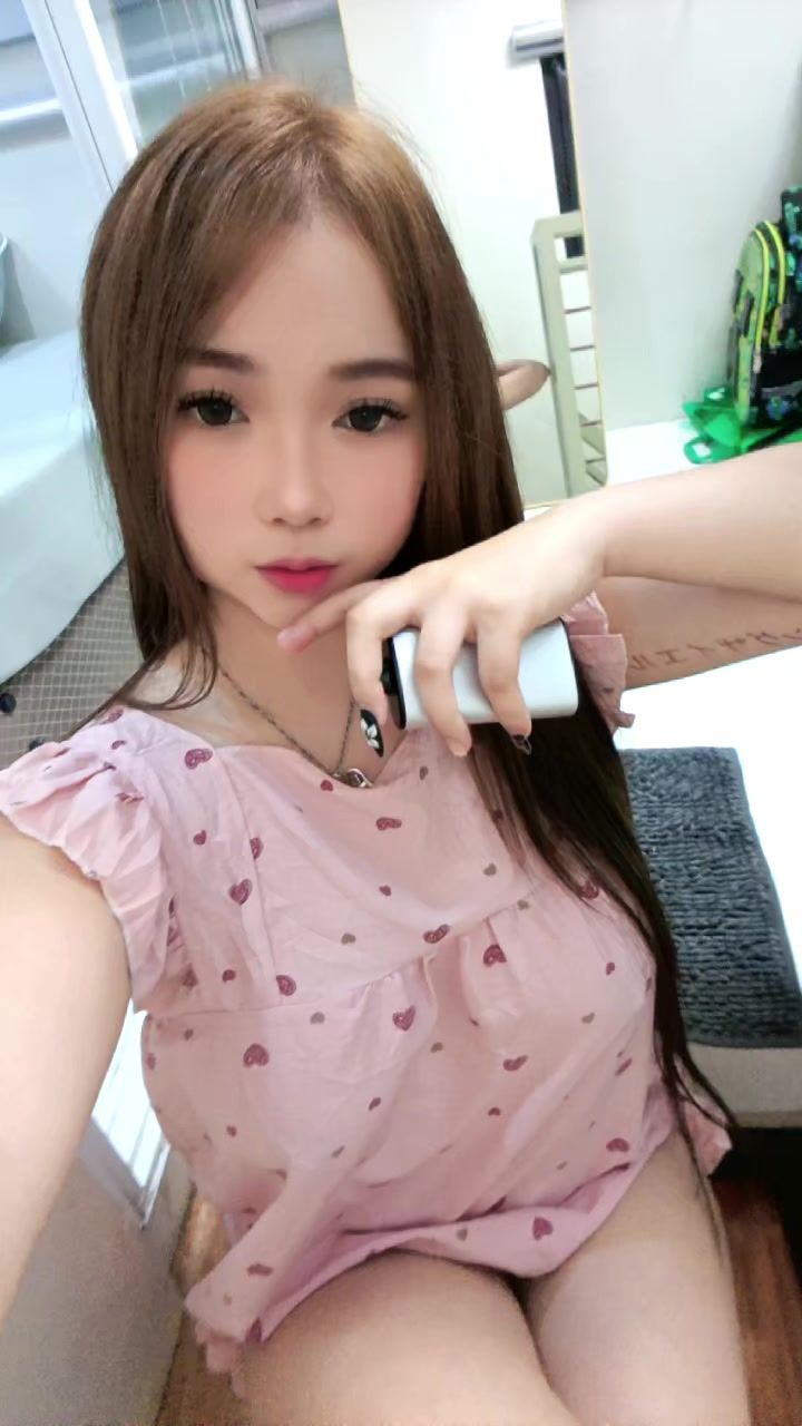 @MZDjss