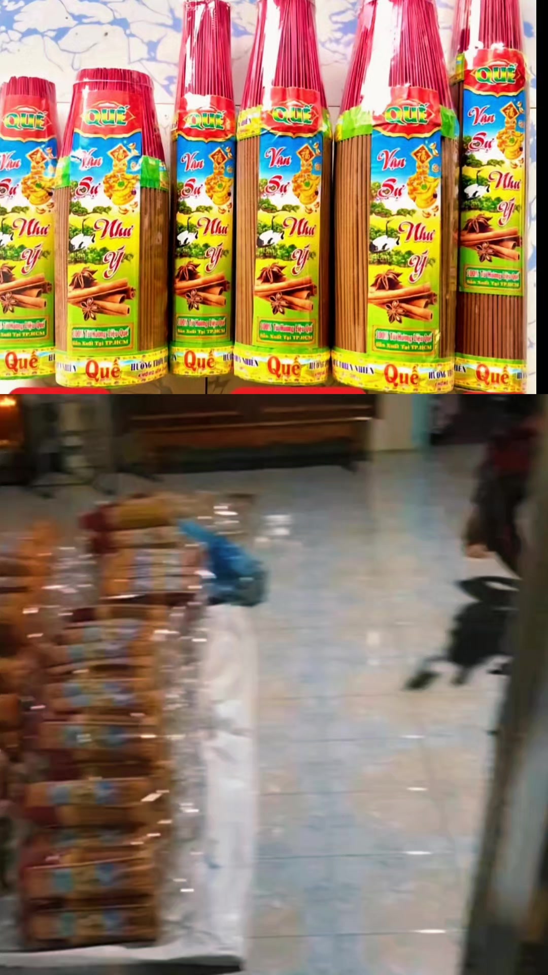 @tới đồ d&ugrave;ng