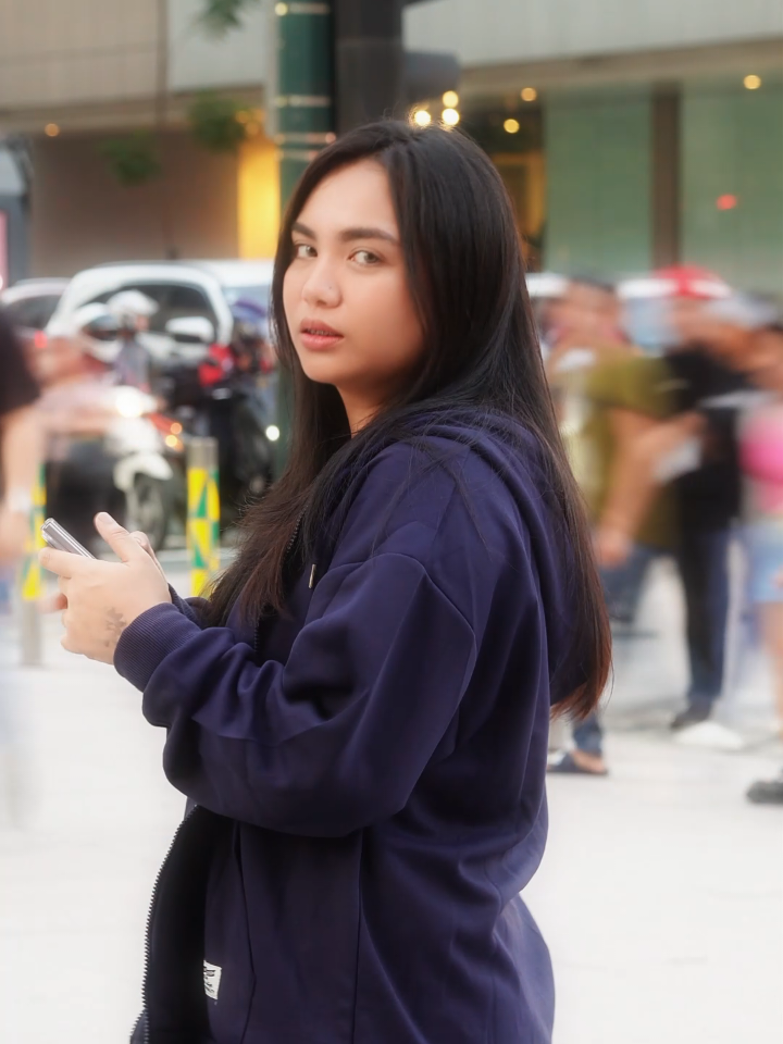@Samsung Galaxy U PH