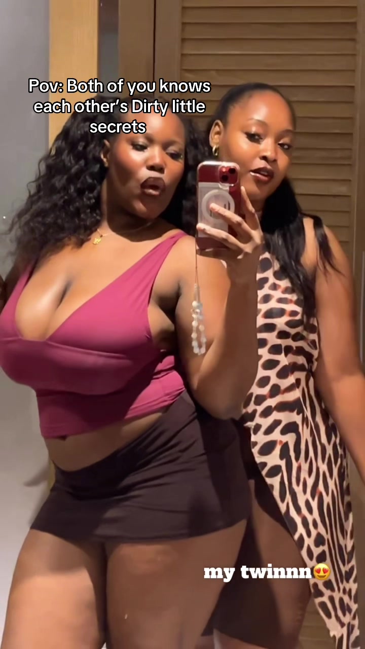 @Onlyfcute👸