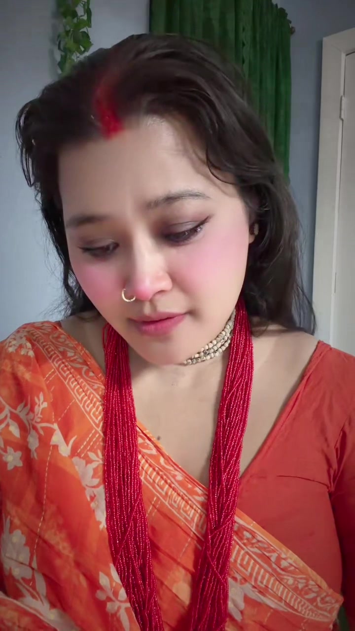 @विष्णुप्रिया 🪈 🦚