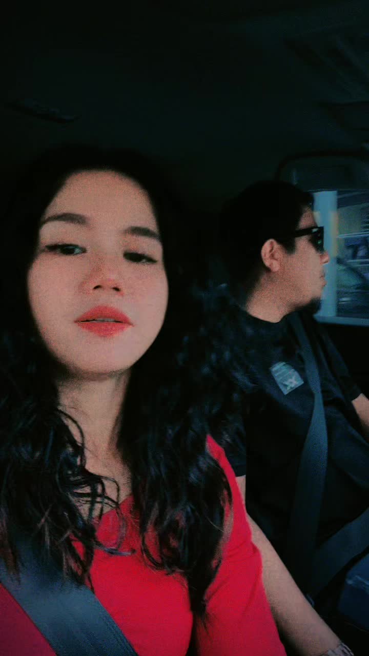@Lieya Mart0pOO