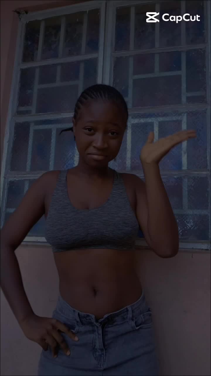 @Gifty Special 😍